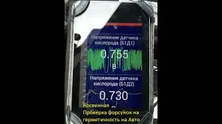 Льют форсунки проверка,как проверить форсунки на герметичность на авто