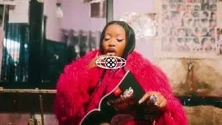 [FREE] Latto Type Beat 2025 | Megan Thee Stallion x GloRilla Type Beat 2025 - “ATE THAT”