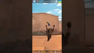 блэк скай❤