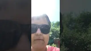 🍰У меня завтра день рождения 🥳