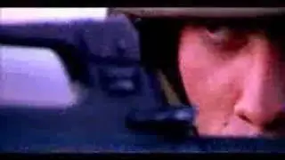 New Marine Commercial