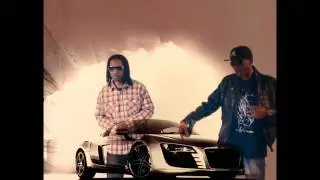 Official Show commercial.wmv