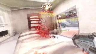 I edited this TRASH bot clip and made it 1.5x BETTER