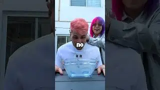 MI PAPÁ NO ME CONOCE