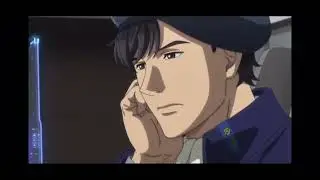 Yang Wen Li on the Importance of Life | Legend of the Galactic Heroes