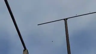 Очередной подъём 26 03 2023 года