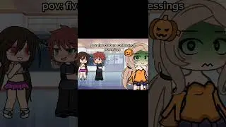 no joke, I saw those kind of kids today🥳#gacha#viraltrend#meme#memes#gachalife#gachaedit#gachatrend