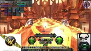 Streaming TRIAL OF VALOR - Mítico
