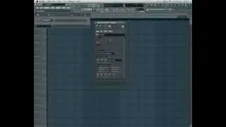 Como cuadrar una acapella en FL Studio sin que se deforme...by Dj Style 21Estudios DF