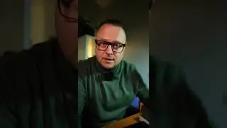 Як не кричати на дитину | Батьки та діти. Як розмовляти з дітьми?