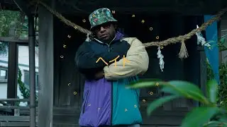HATE:  L0 (LOMAX) FT. ASSOW BEATS BY QUEEN C