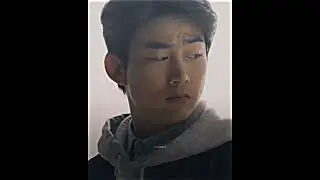 Jang Jun Woo🛐