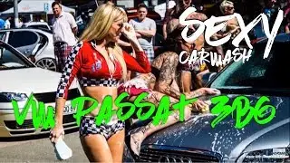 $$ -- rework`s - nsr3bg - VW Passat 3BG - Tuning - Airride - OEM - VAG - N.S.R. - Car-Show -- $$