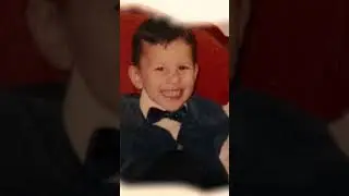 CHILDHOOD