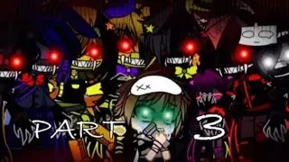 #Fnaf4mepSG