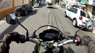 Esclarecimentos sobre o canal!!