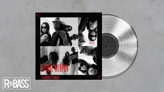 Lily Massie - Lethal Weapon ft. Gemaine