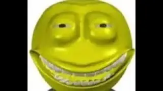 average YBA video