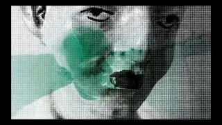 txopet - NESKA ZAHARRAK [bideo ofiziala]