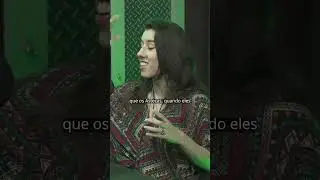 O que é o Flask?