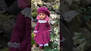 МК в видео и пдф формате, ссылка на сайт на канале 