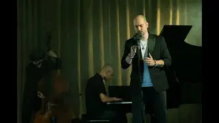 Heartless Symphonic // Atoms To Ashes // Official Video