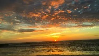 "Bye Bye Blues'" Hawaii Montage 4K