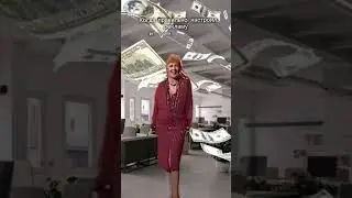 ВОЗМОЖНО ЛИ настроить продажи в несезон? Как увеличить продажи
