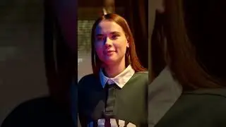 Este desafío llegó demasiado lejos.