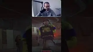👻 ПРИЗРАК АРЕНЫ 🔊 ТАРКОВ АРЕНА 