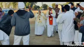 Satsang BS126