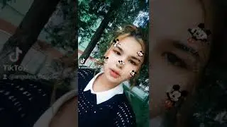 это моя любовь ❤️