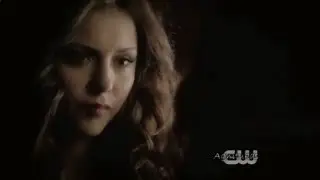 ►Elena & Katherine ► Stand In The Rain