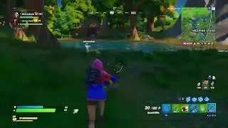 MuttonSoda's GTA