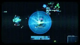 Darkorbit - My Secret