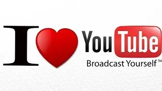 Я обожаю YouTube!! или БОМБАНУЛО!!