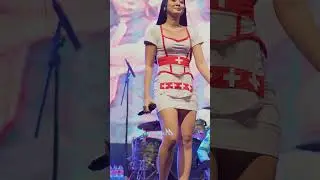 Bu Suster 🍎🍎 DUMES SEKAR DIRGANTARA