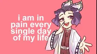 shinobu