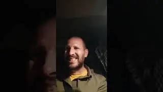 follow up on Kursk stunt