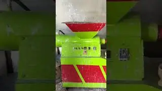 Luxury in Every Bar: Pakistan's Traditional Beauty Soap-Making Process