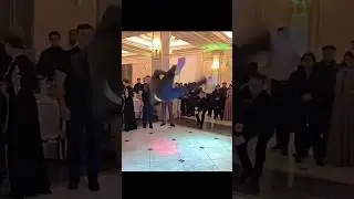 Потому что так надо было🦅
