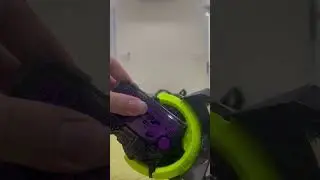 Zero one driver bootleg có chơi được với Dx không???