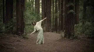 Qoya: Free Dance (Live Your Life with Devotion)