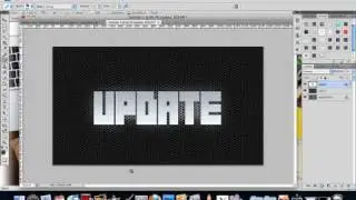 Update 8/7/10