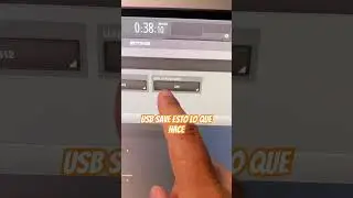 Universal audio apollo twin problema resuelto 