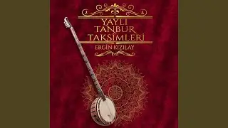 Kürdili Hicazkar Taksim 2