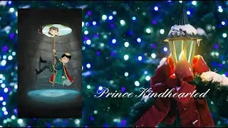 Prince Kindhearted