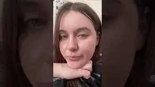 andrea periscope💋 live update-1254 