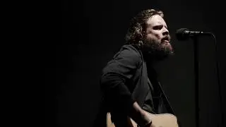 Father John Misty - 