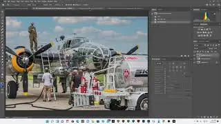 Windows 11 Update and Adobe